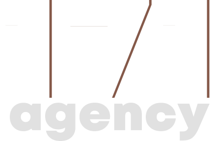 171agency